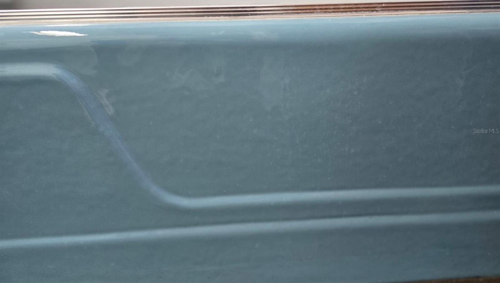Photo #63