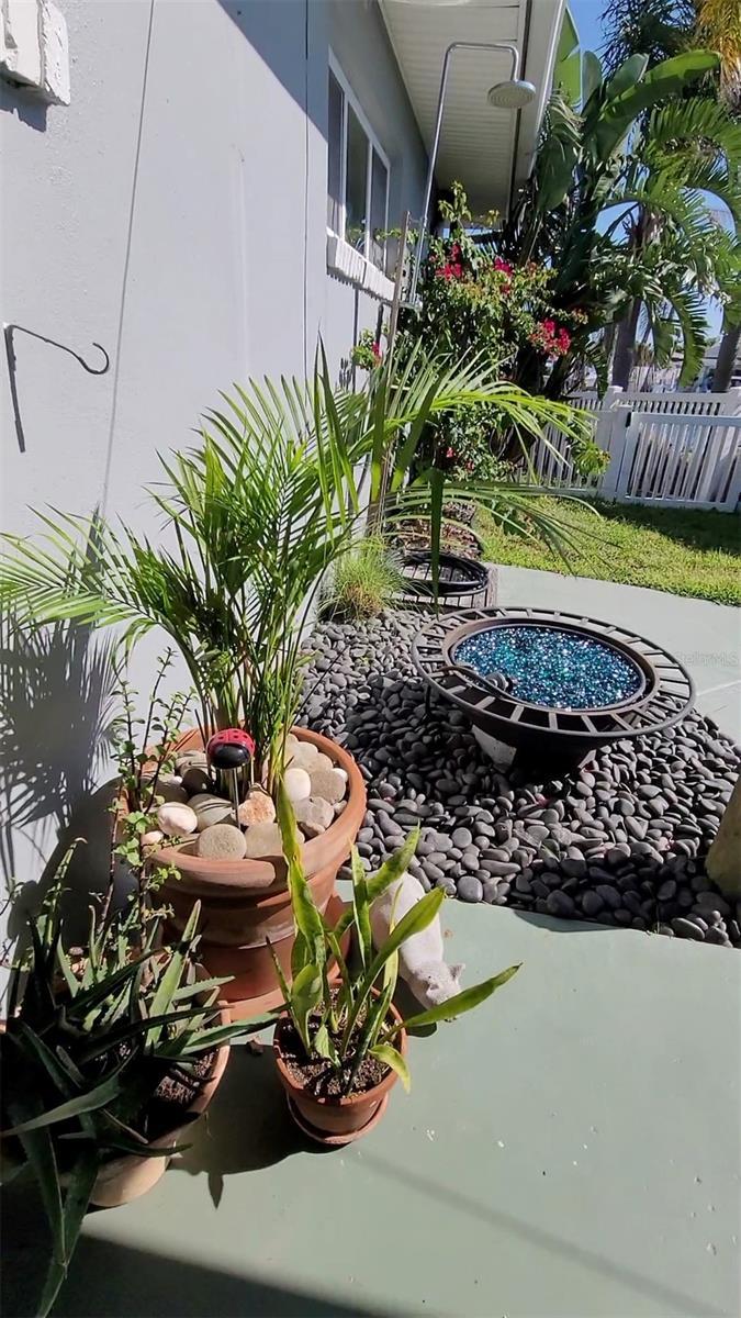Photo #39