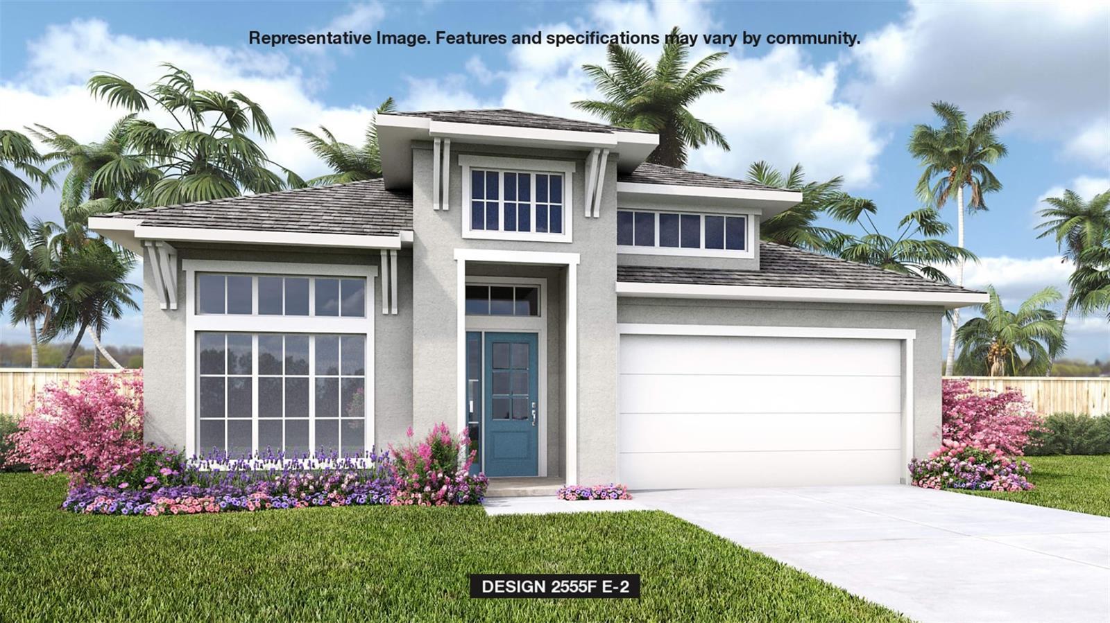 Photo one of 419 Sun Chaser Dr Nokomis FL 34275 | MLS TB8357564