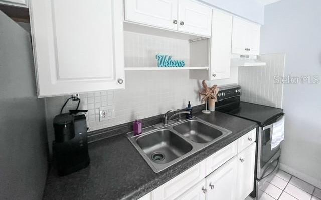 Photo #5