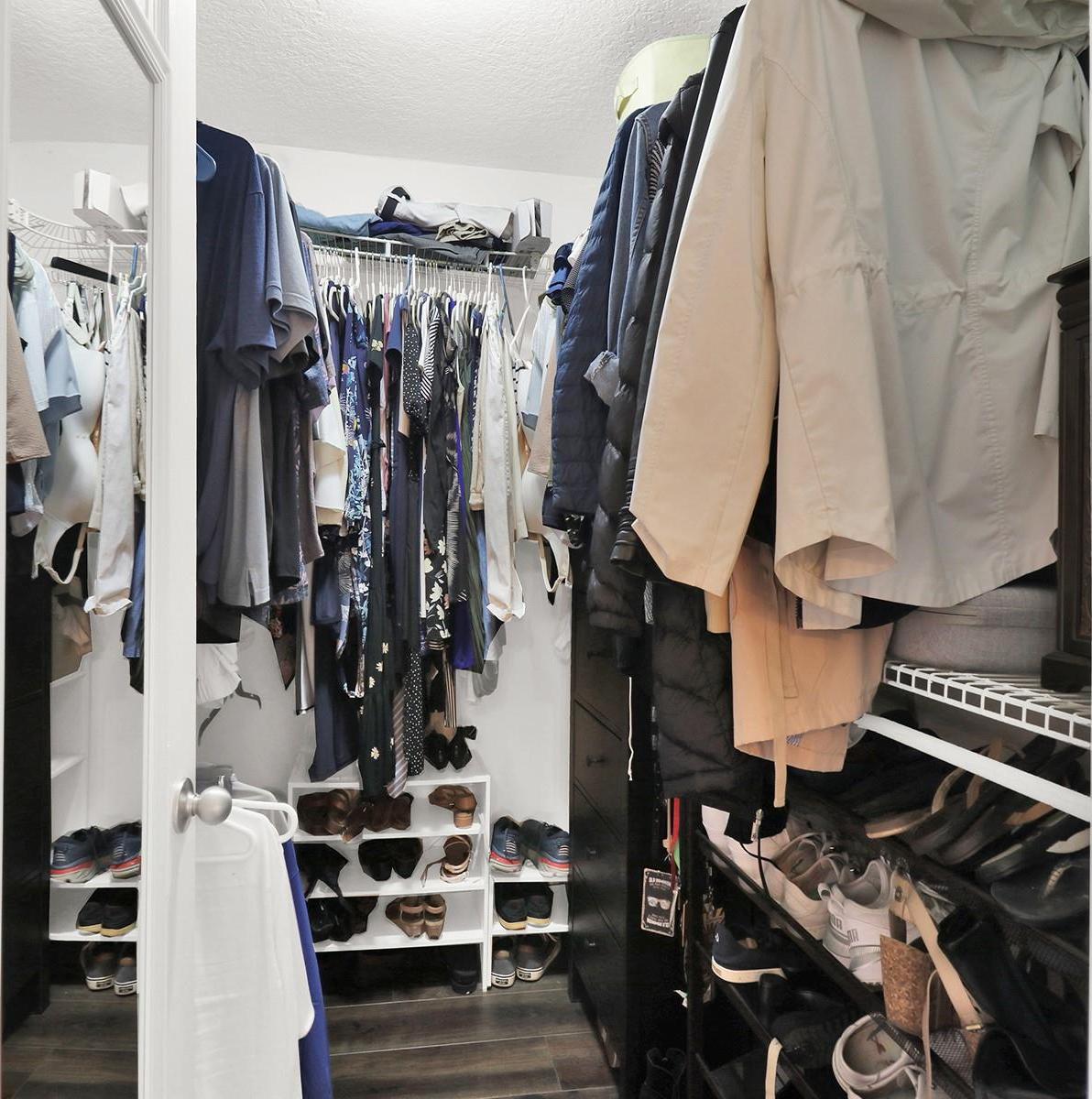Photo #67