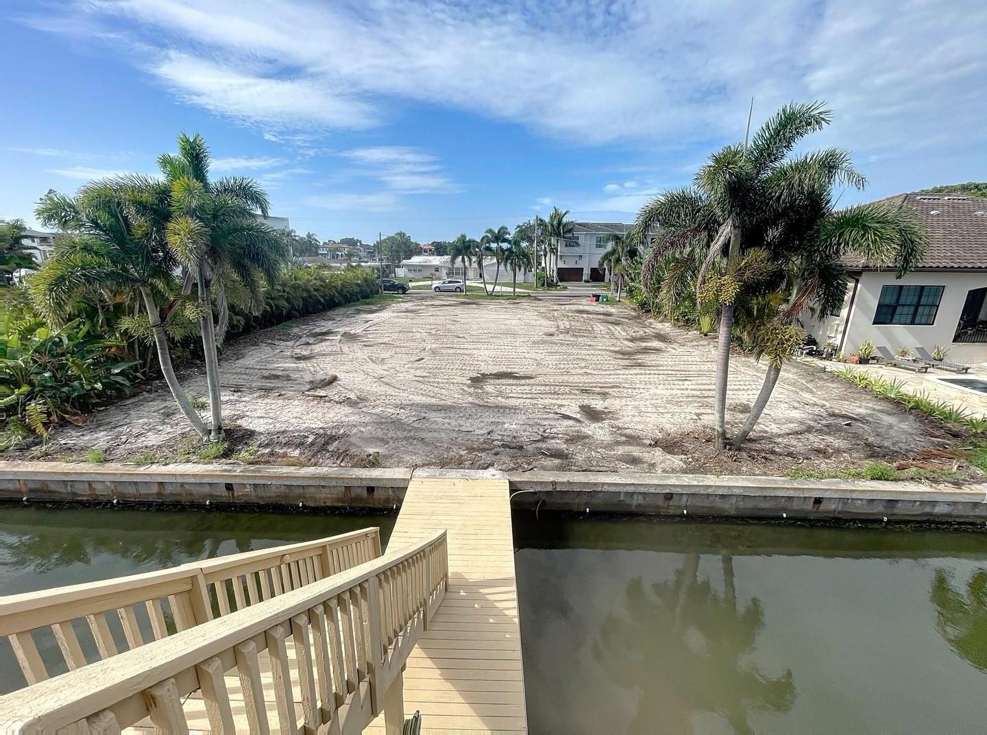 Photo one of 5105 W Longfellow Ave Tampa FL 33629 | MLS TB8357715