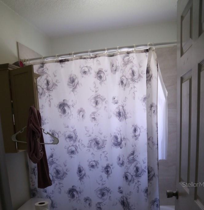 Photo #8