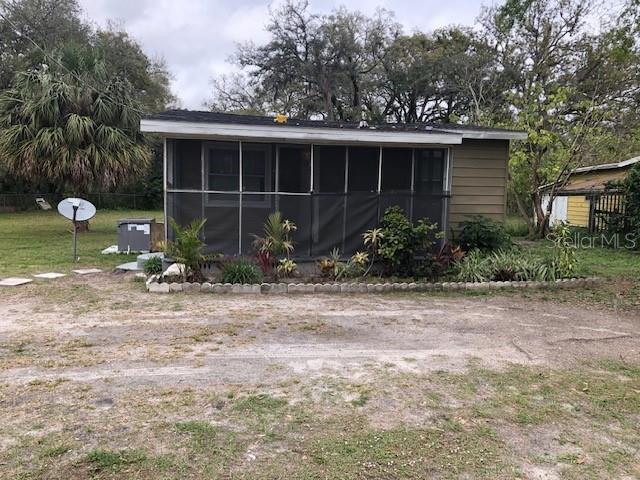 Photo one of 4508 E Fern St Tampa FL 33610 | MLS TB8357873