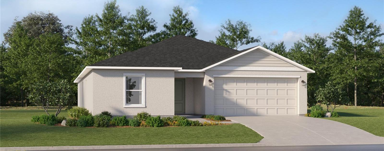 Photo one of 15051 Zircon Red Dr Wimauma FL 33598 | MLS TB8357908