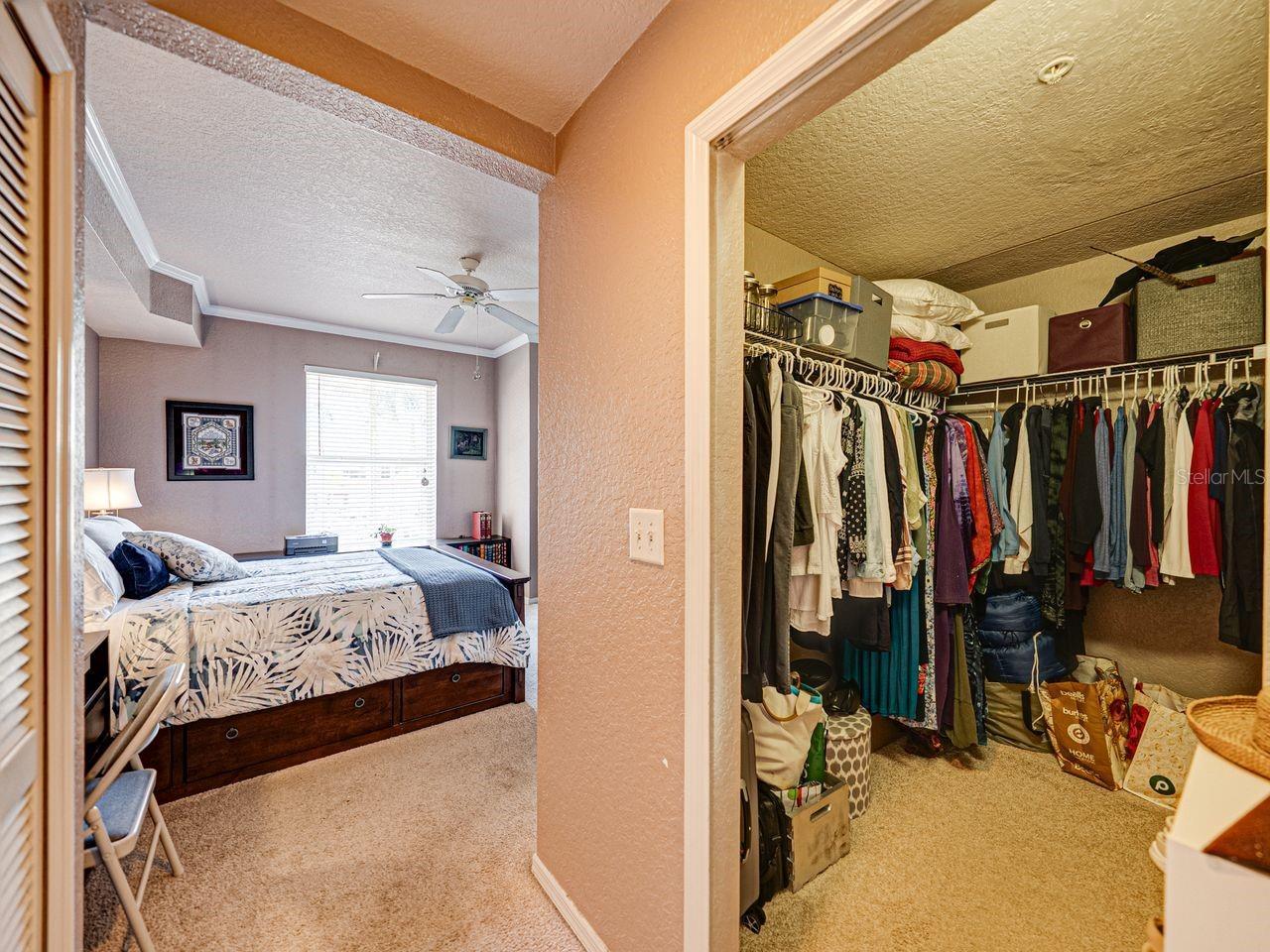 Photo #28