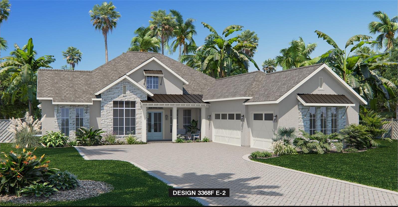 Photo one of 5837 Creek Ridge Rd Brooksville FL 34601 | MLS TB8358423