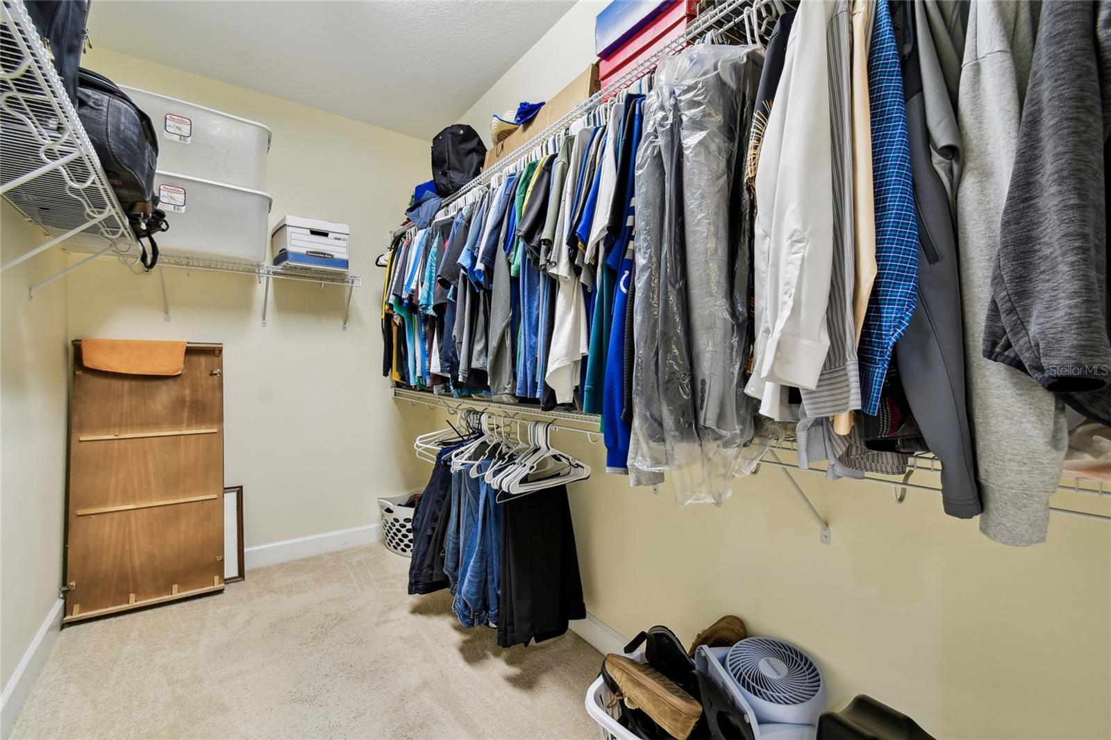 Photo #48