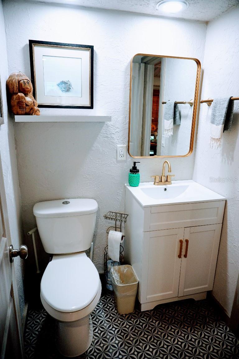 Photo #39