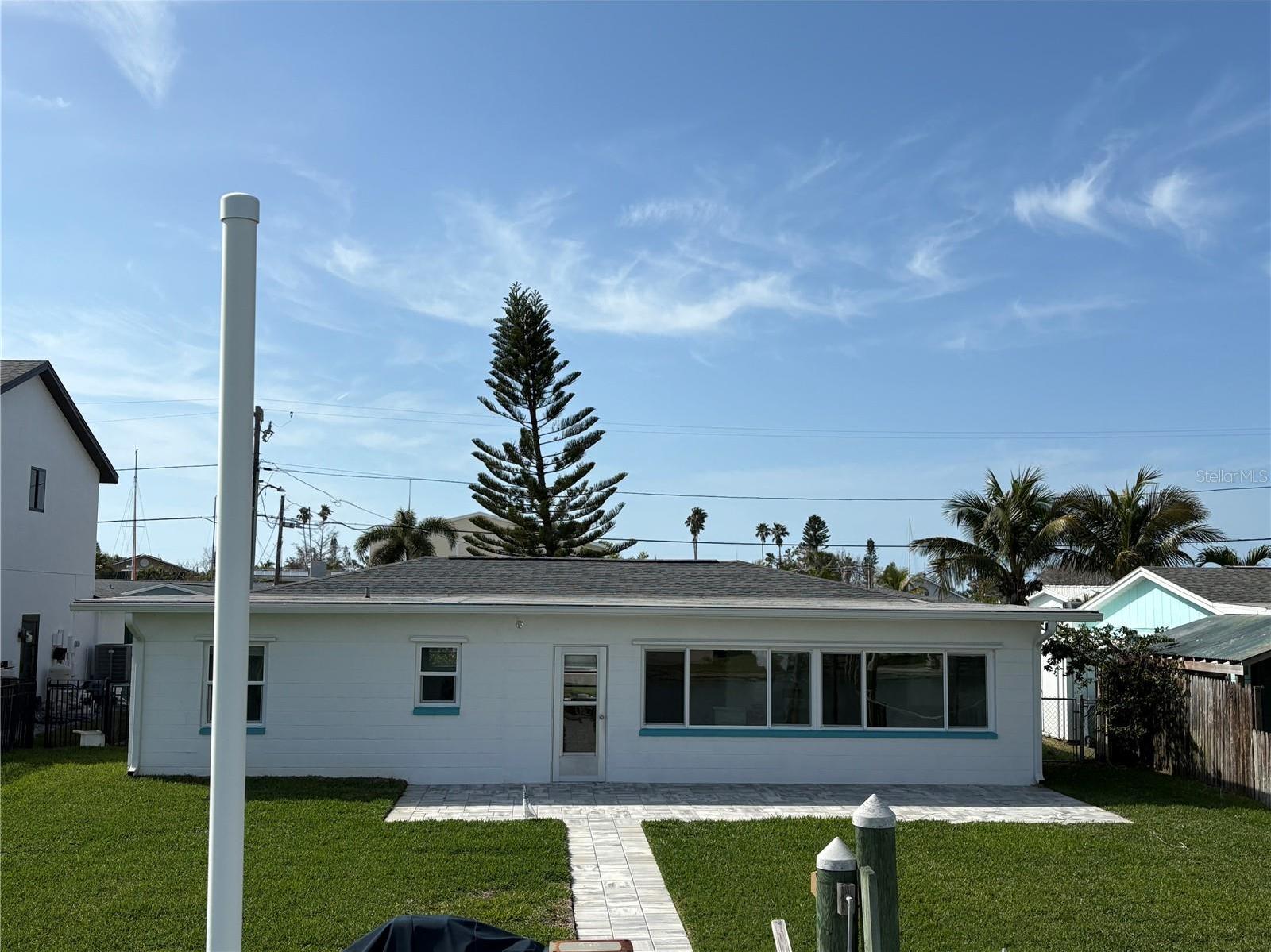 Photo #3