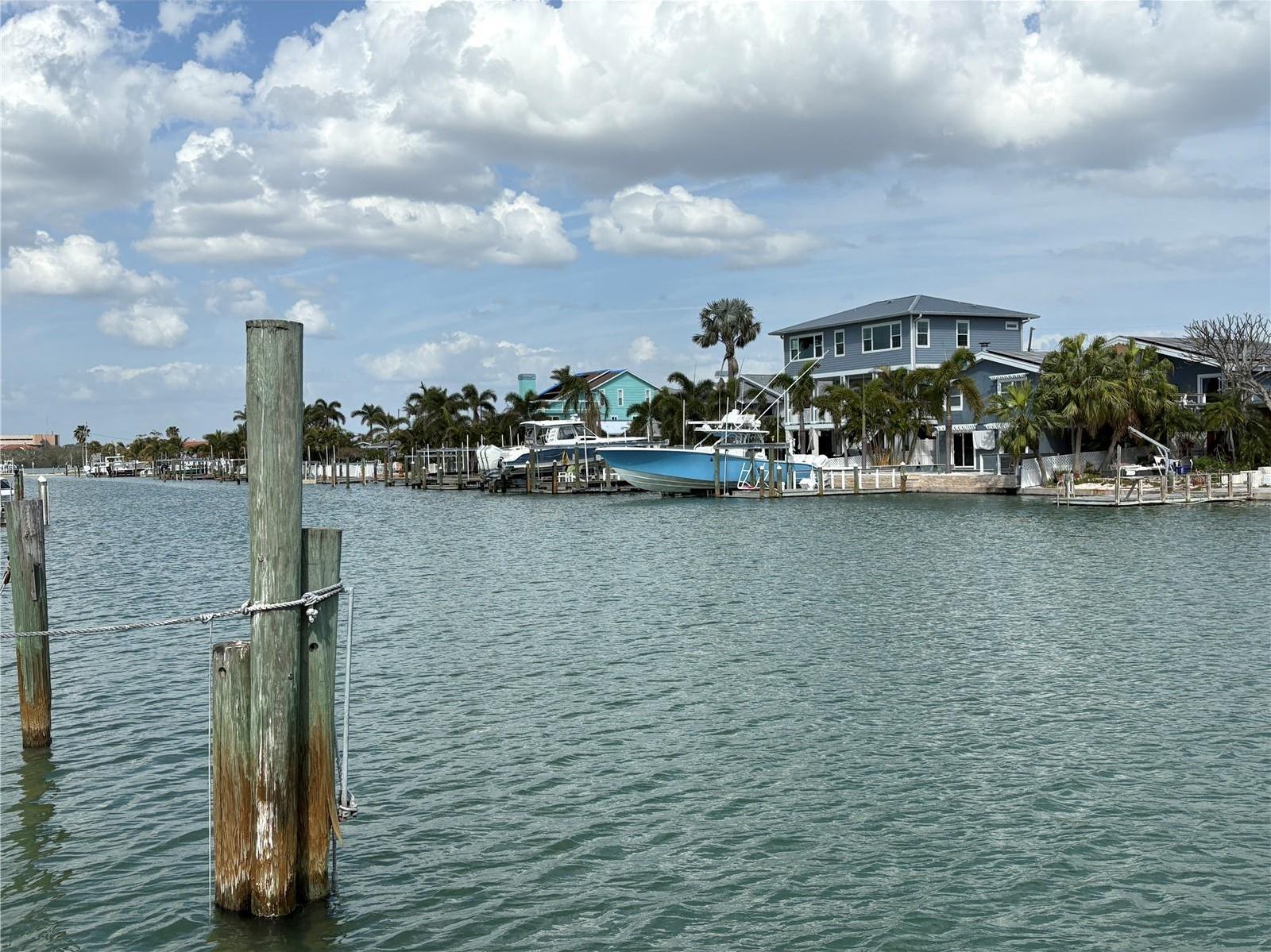 Photo #13
