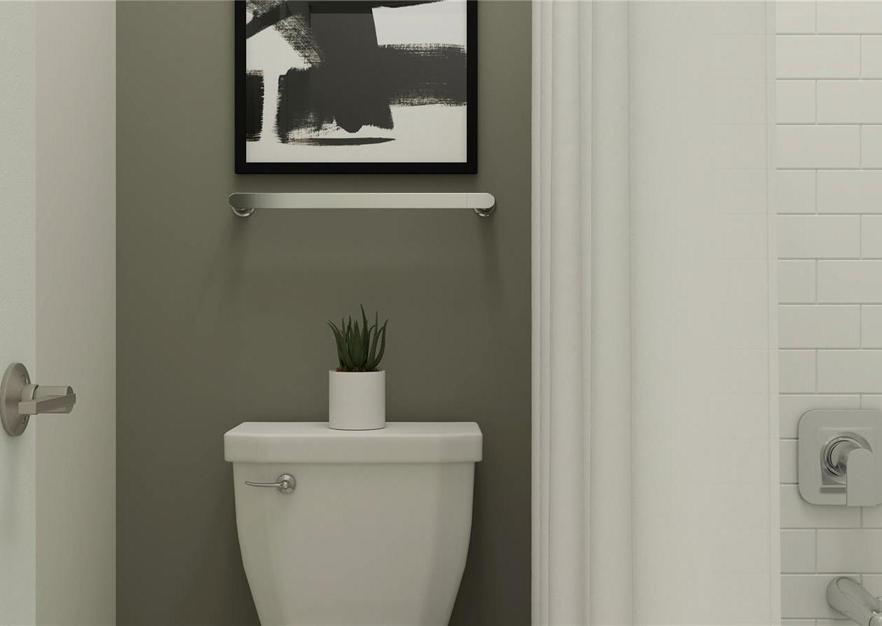 Photo #3