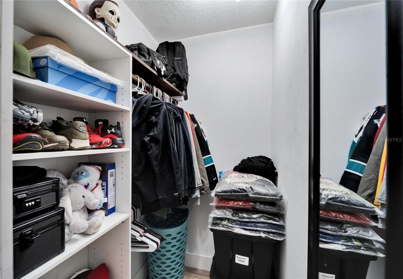 Photo #27