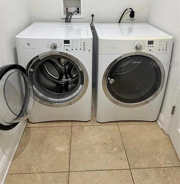 Photo #13