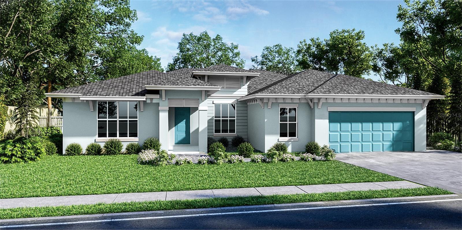 Photo one of 4280 Cape Haze Dr Placida FL 33946 | MLS TB8359117