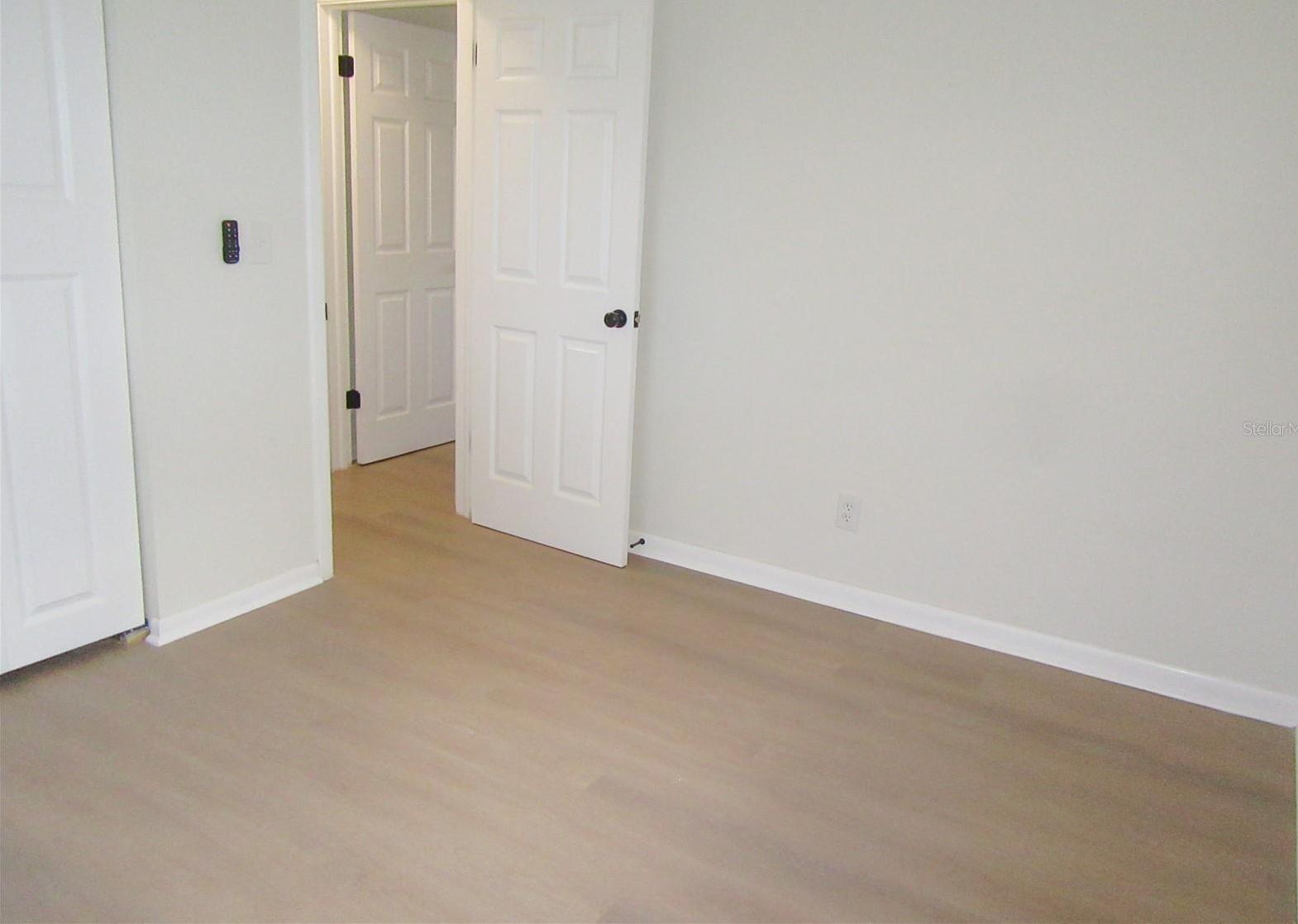 Photo #31