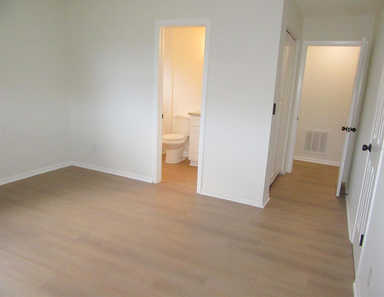 Photo #35