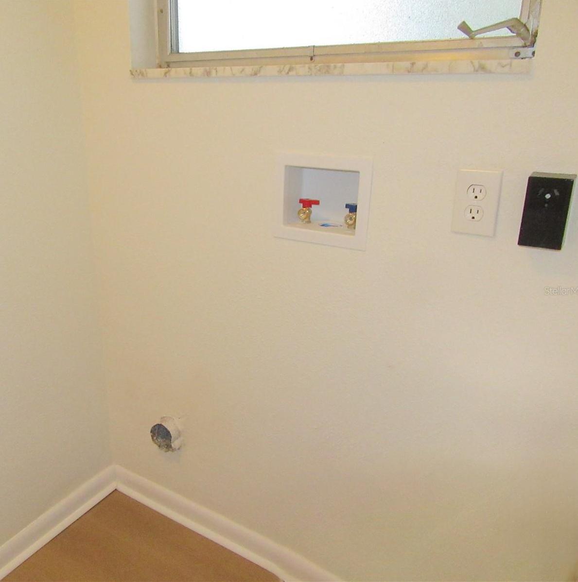 Photo #42
