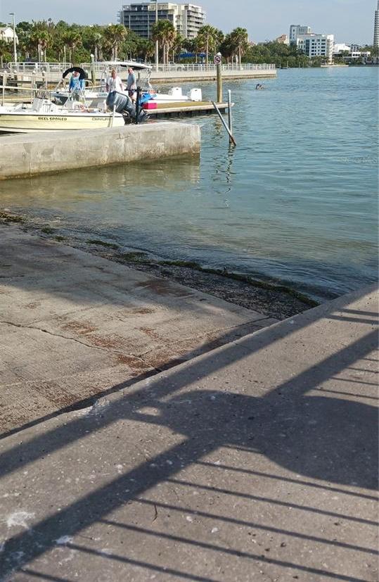 Photo #52