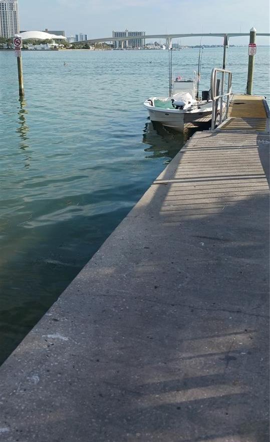 Photo #53