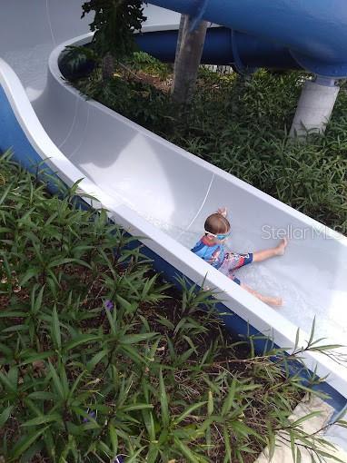 Photo #49