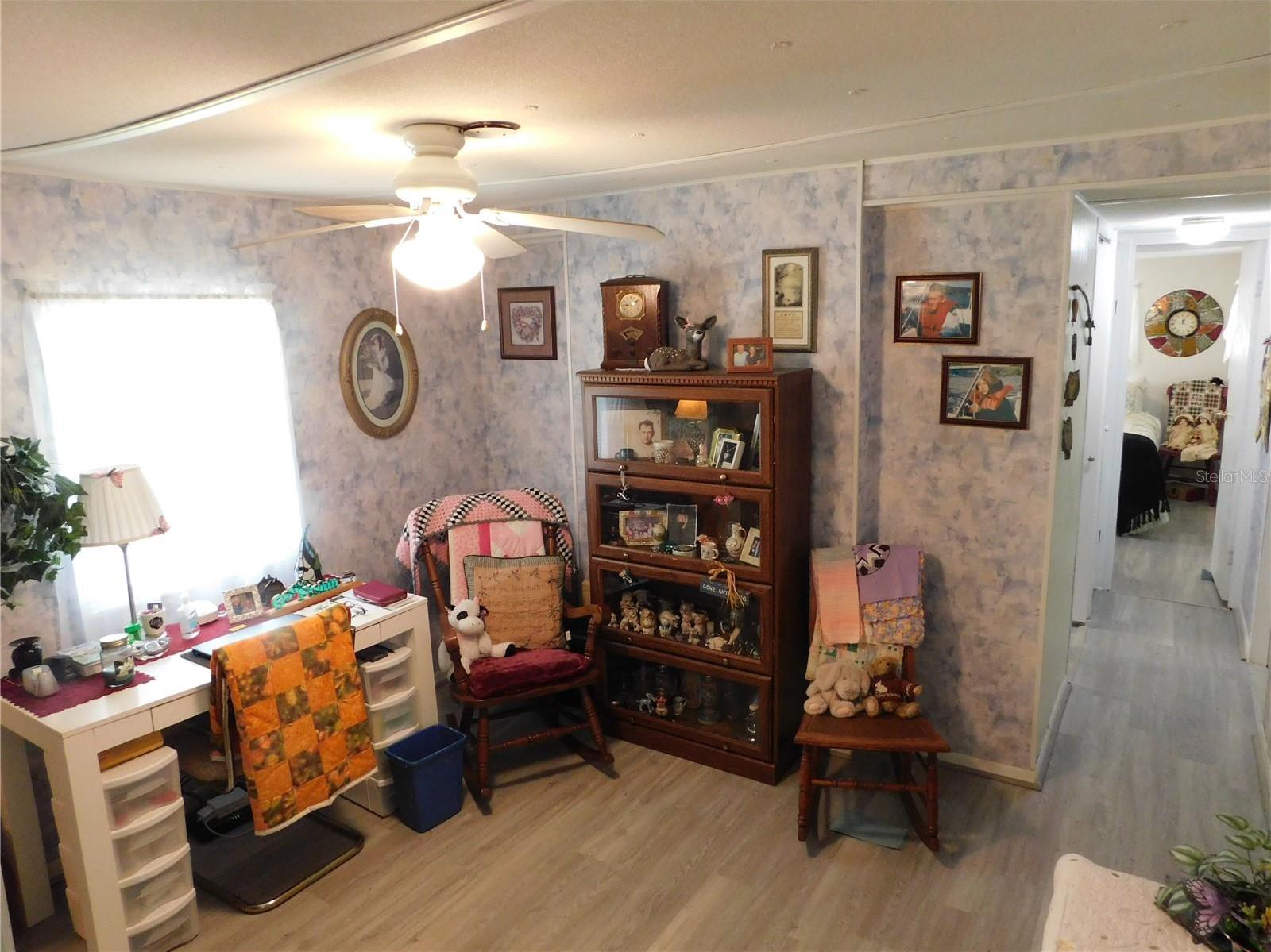 Photo #28