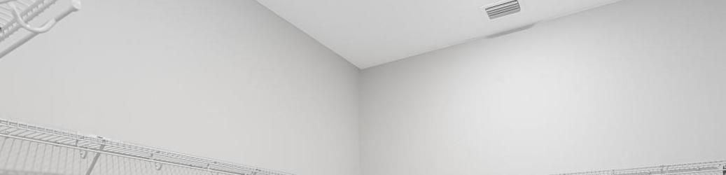 Photo #16