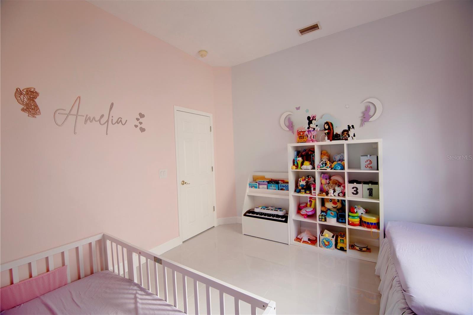 Photo #27