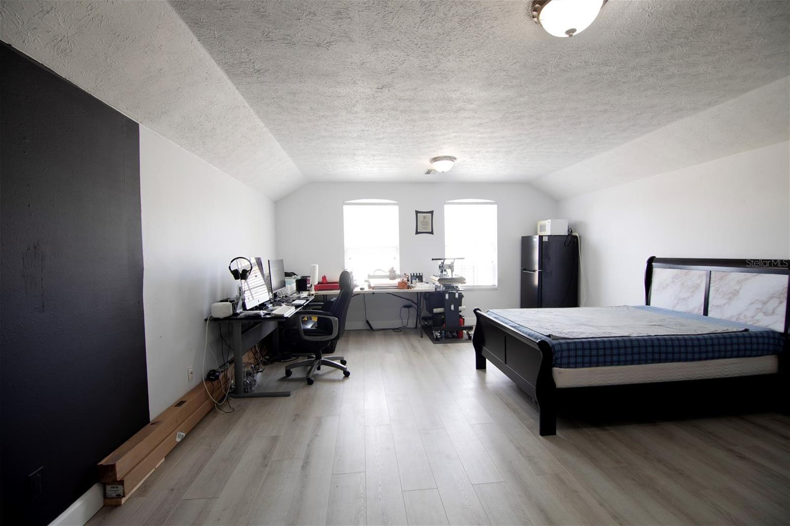 Photo #18