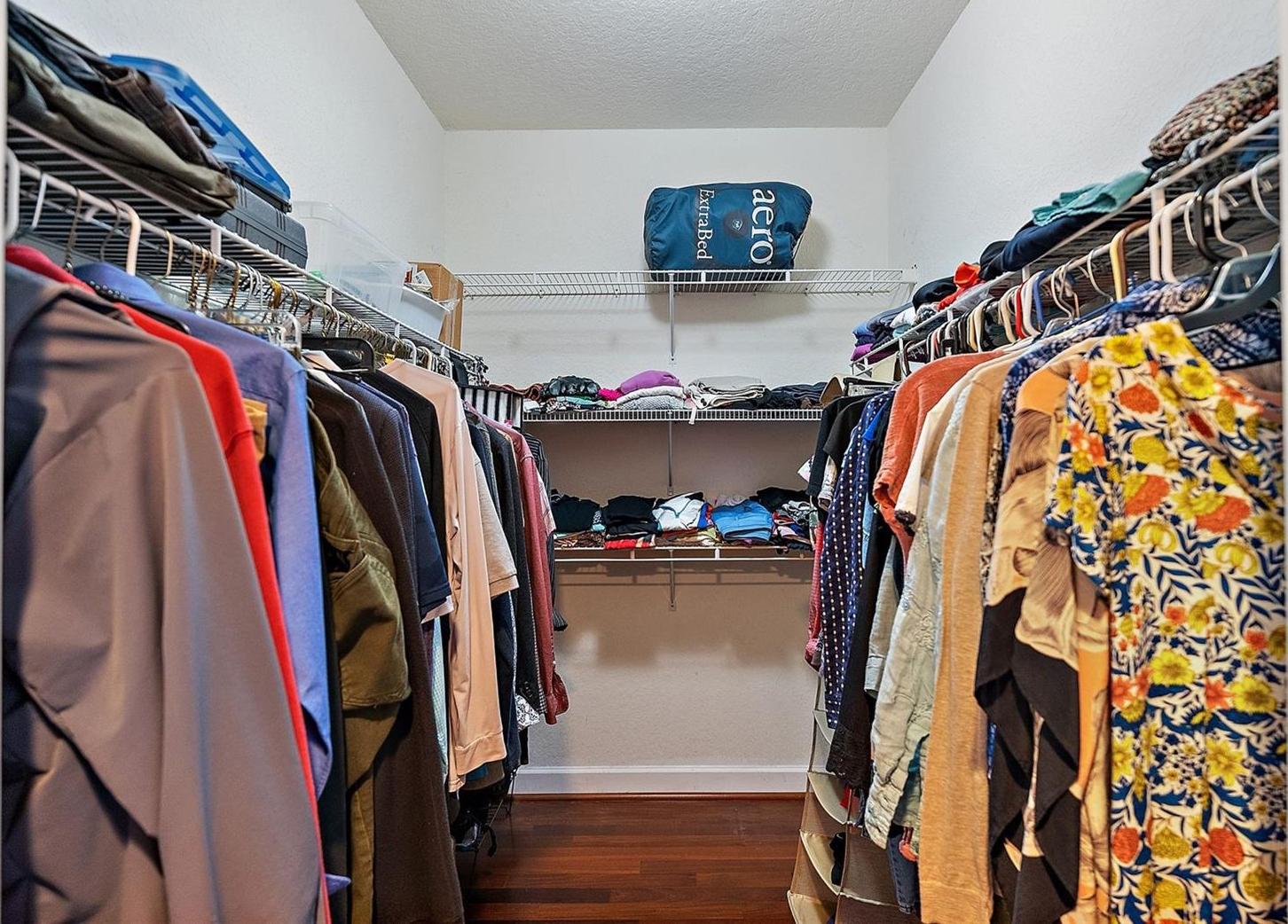 Photo #24