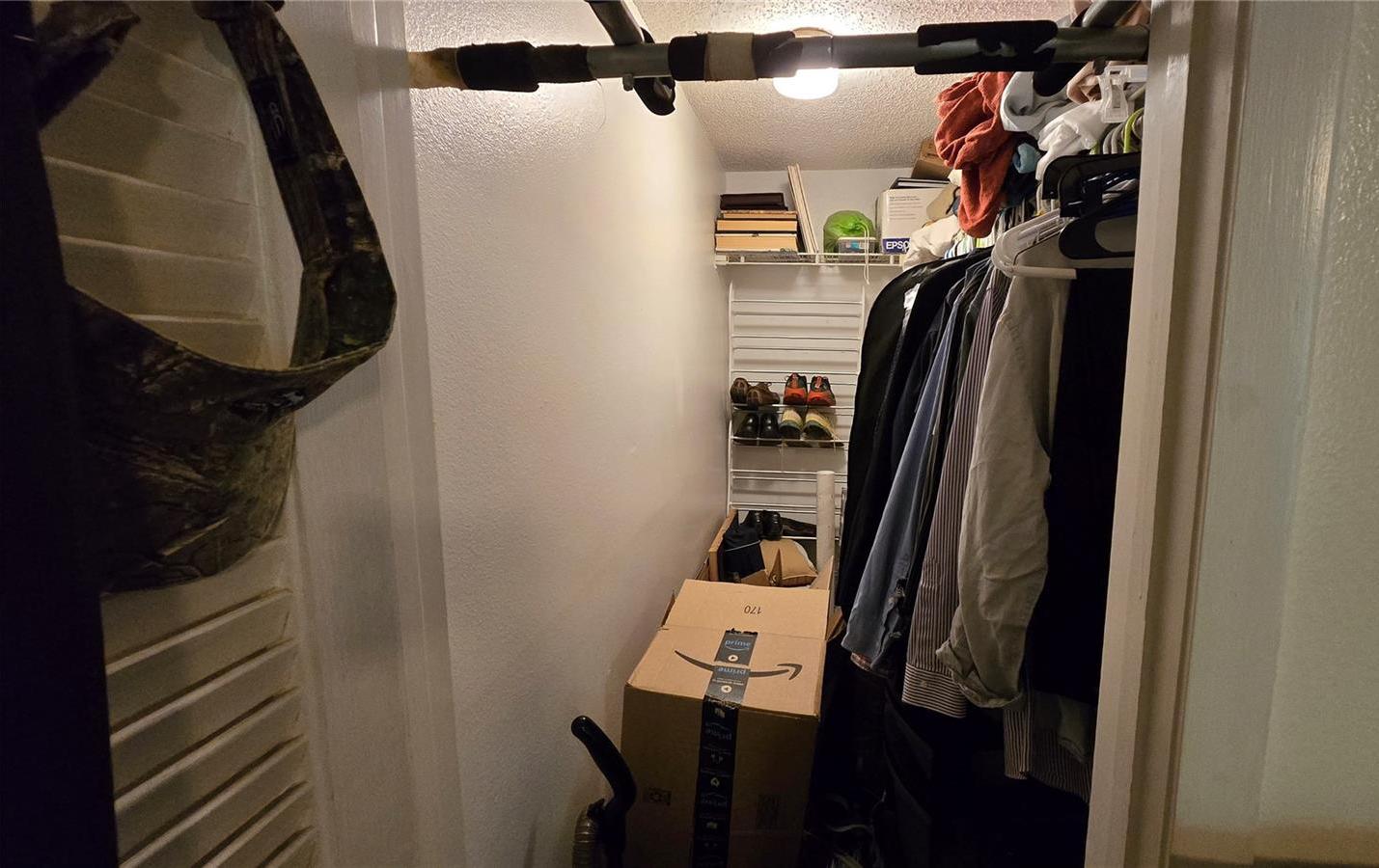 Photo #24