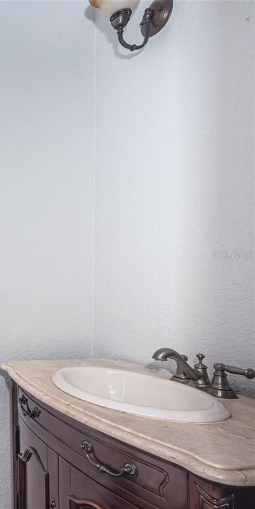 Photo #17