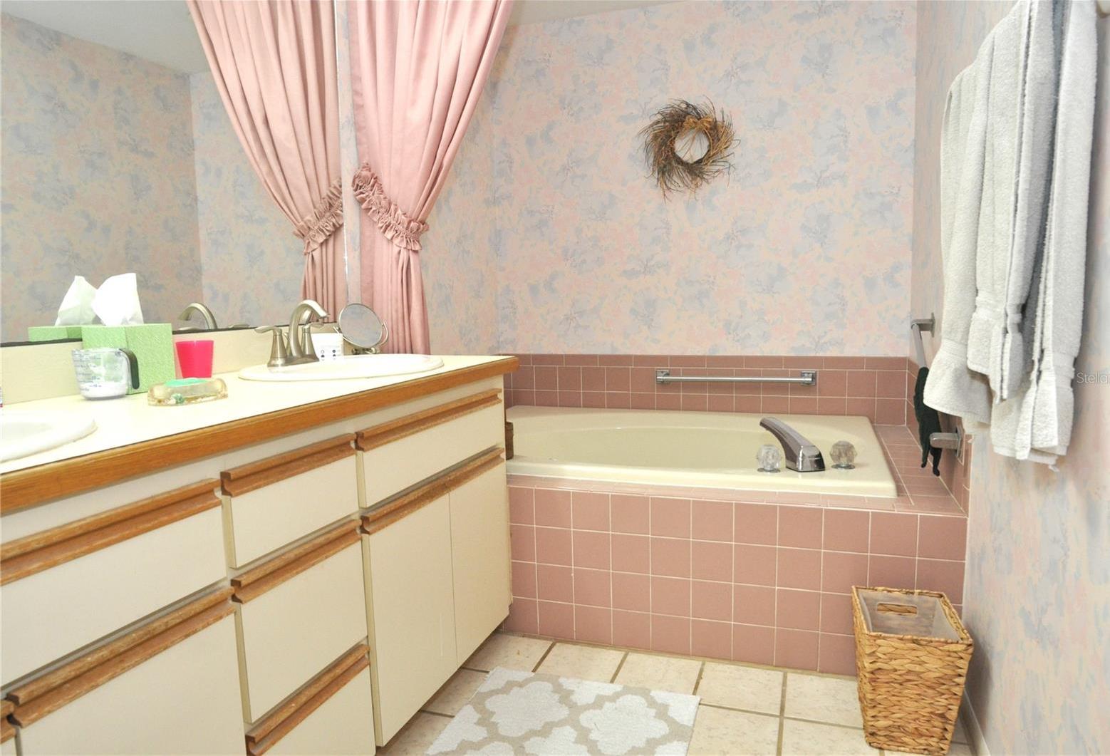 Photo #19