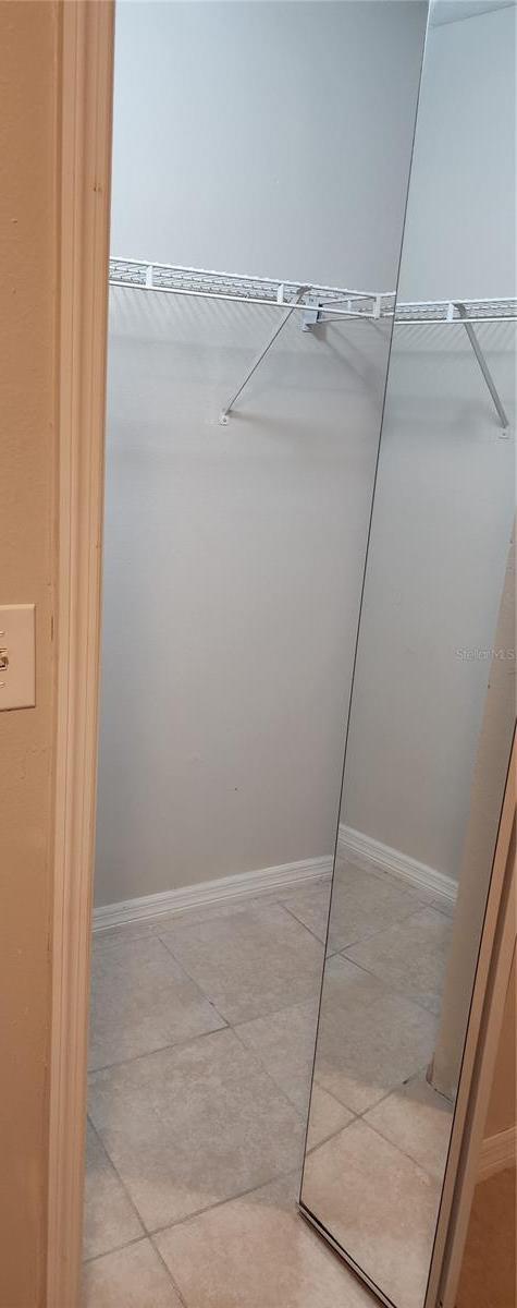 Photo #26