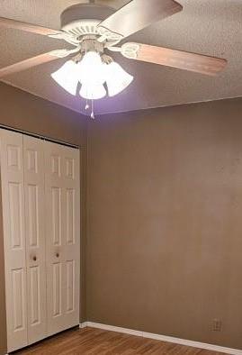Photo #10