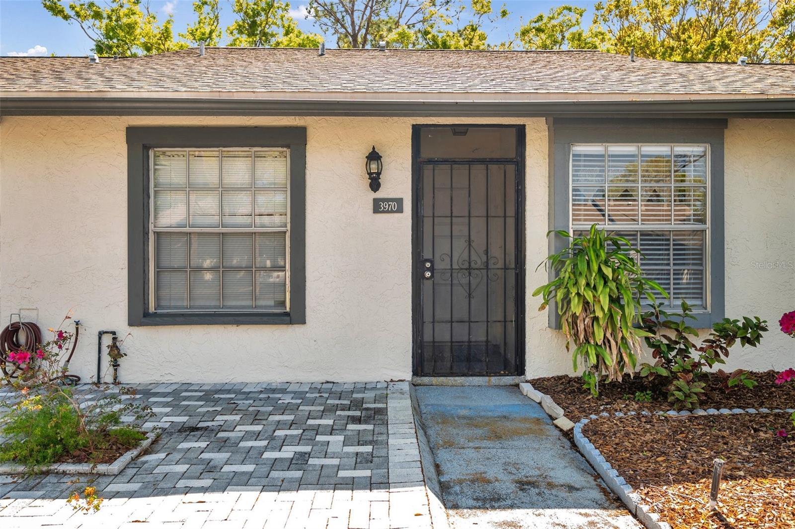 Photo one of 3970 La Costa Ln Largo FL 33771 | MLS TB8360870