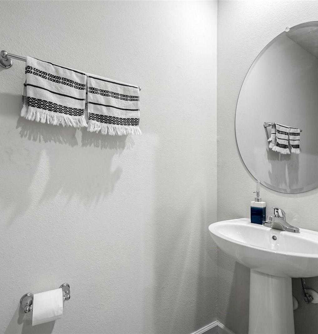 Photo #23