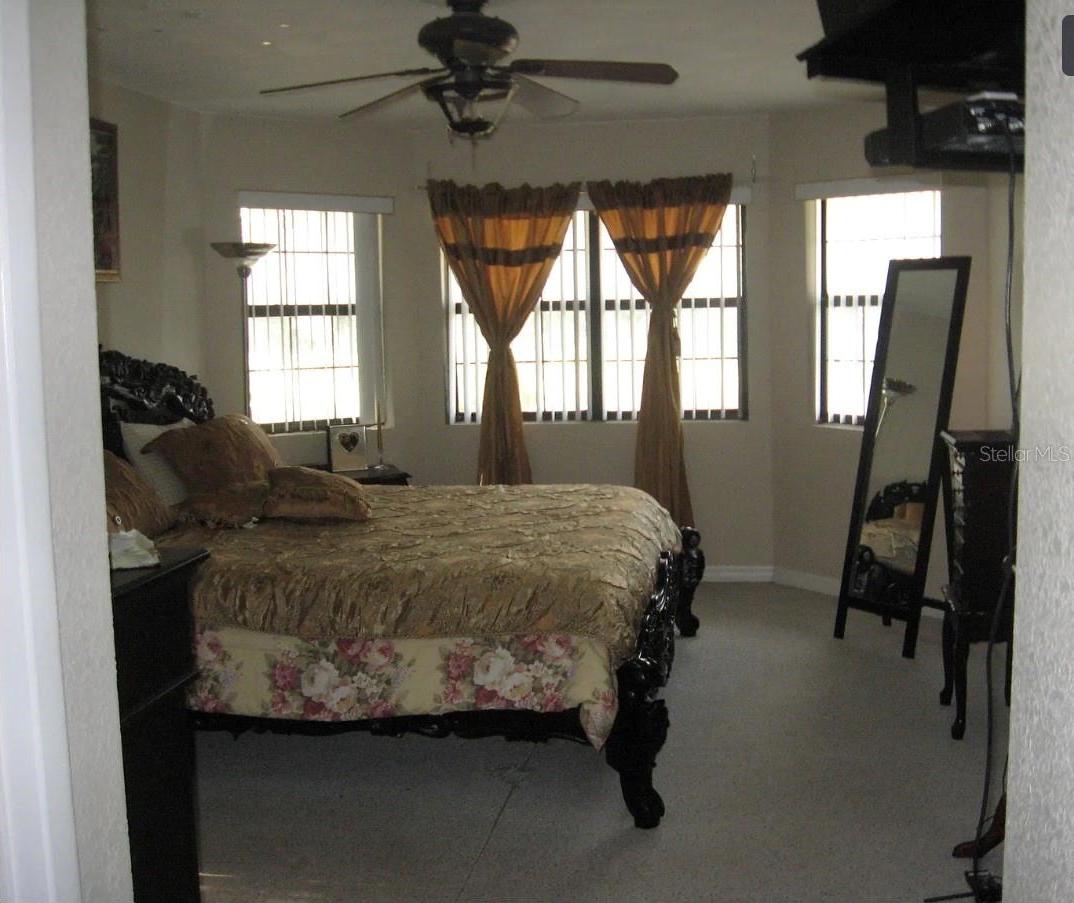 Photo #29