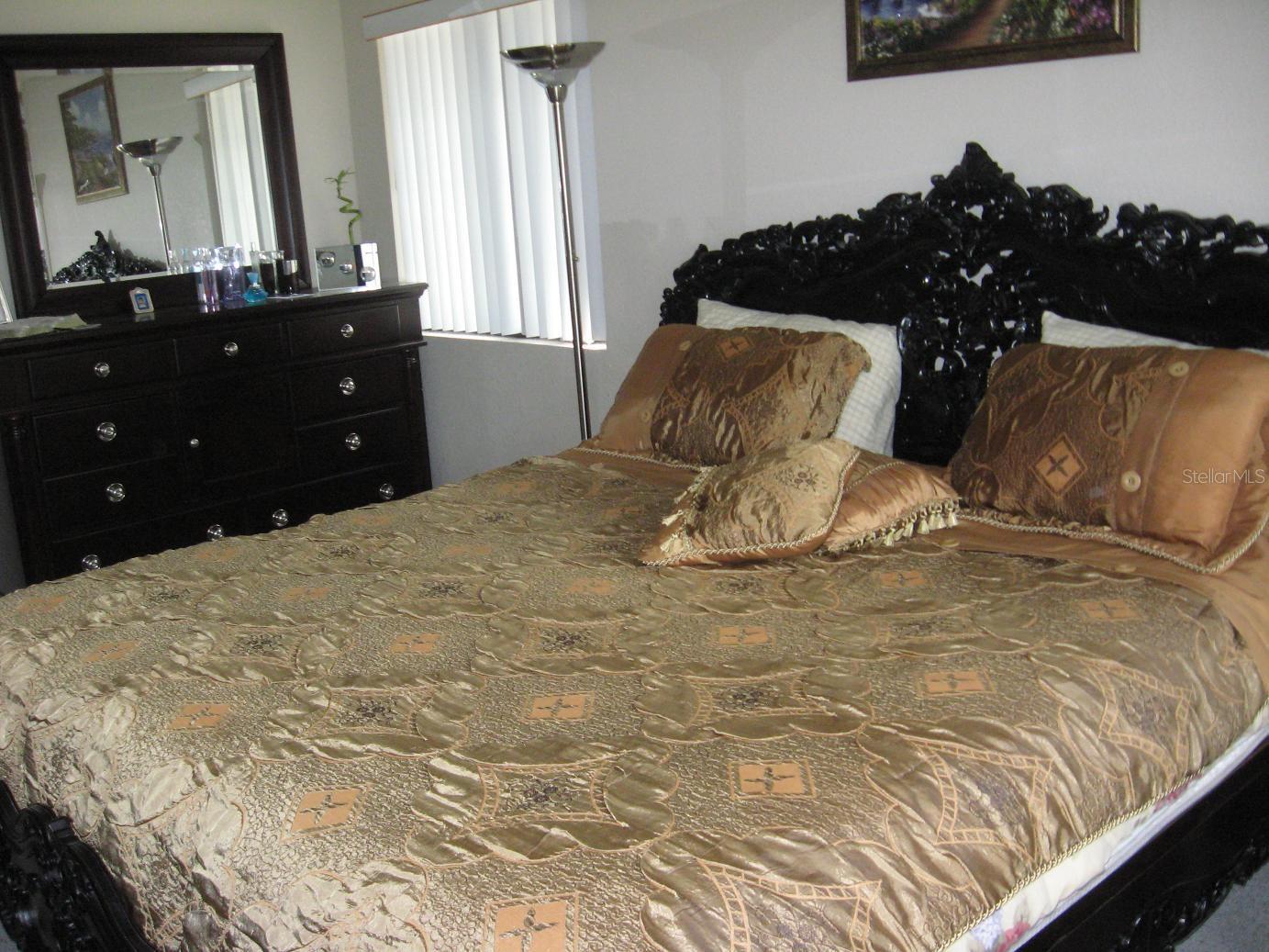 Photo #23