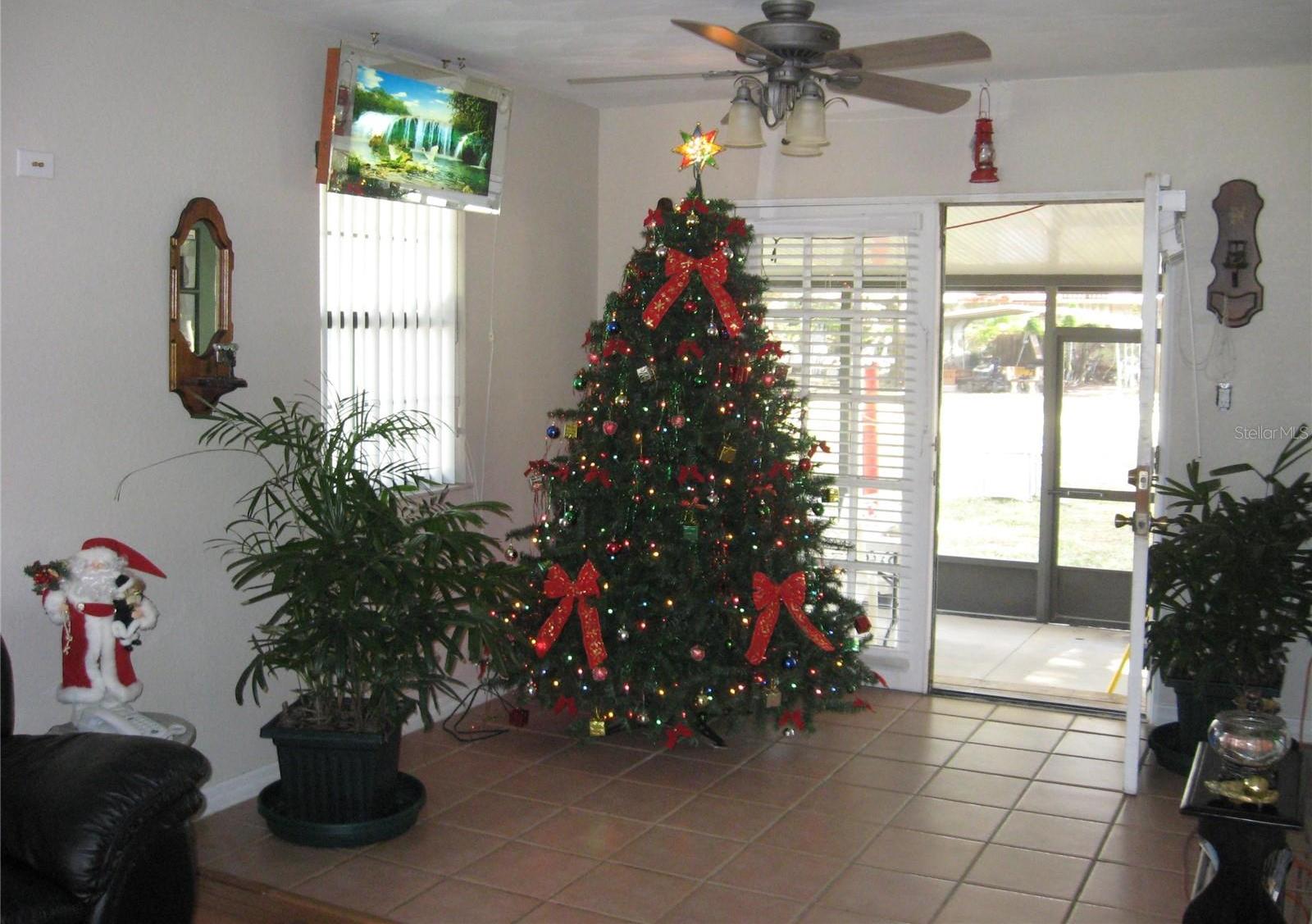 Photo #22