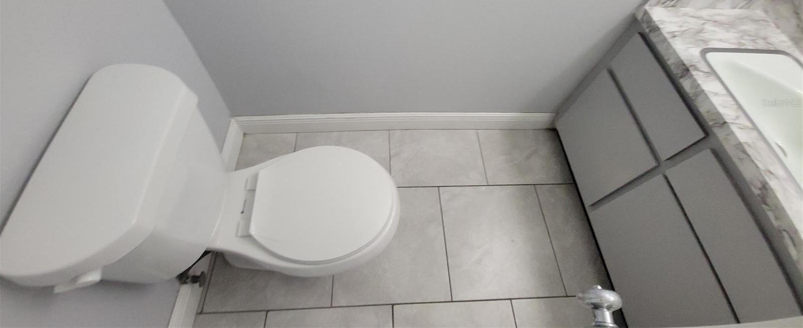 Photo #12