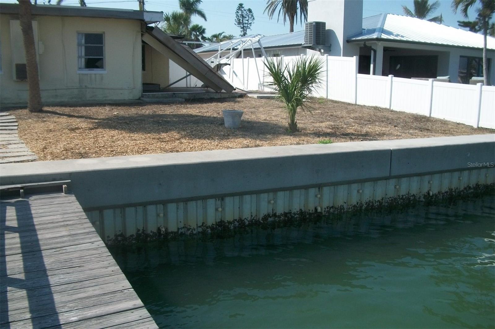 Photo #8