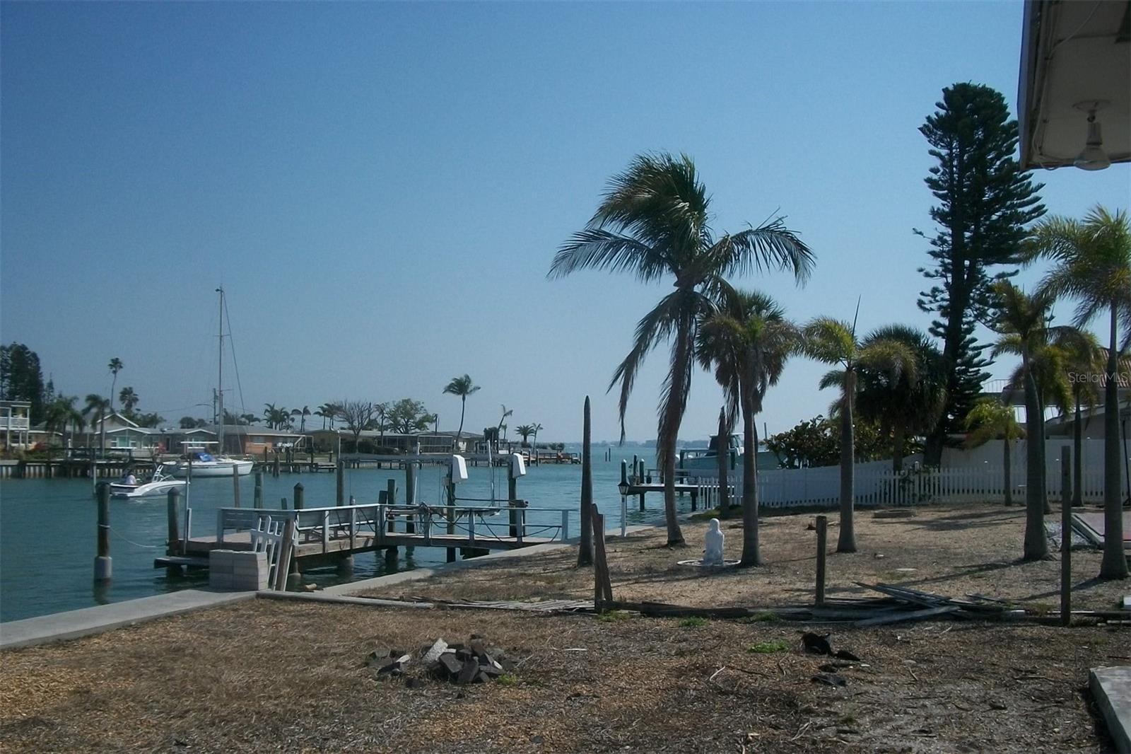 Photo #10