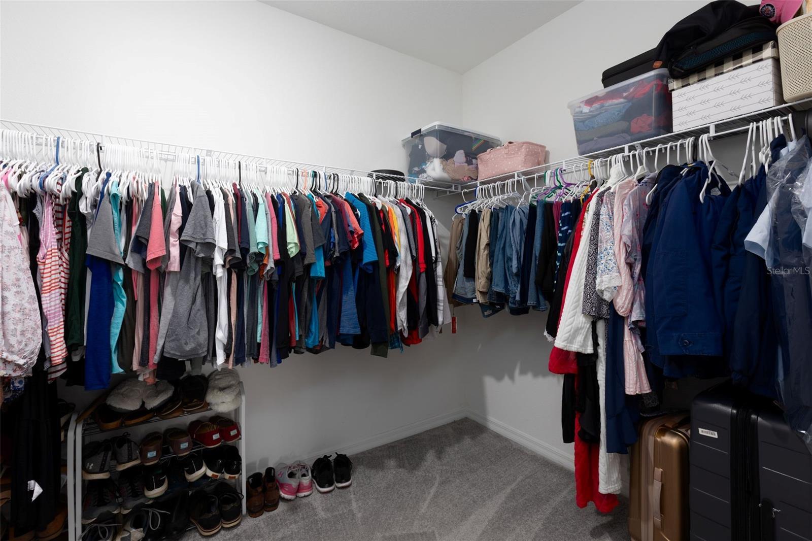 Photo #14