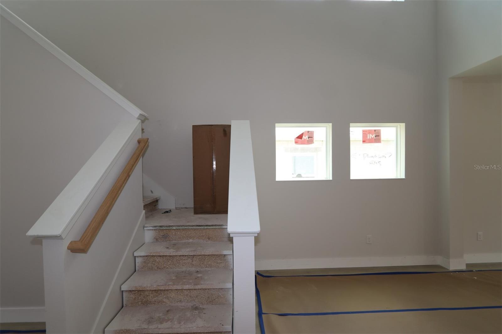 Photo #14