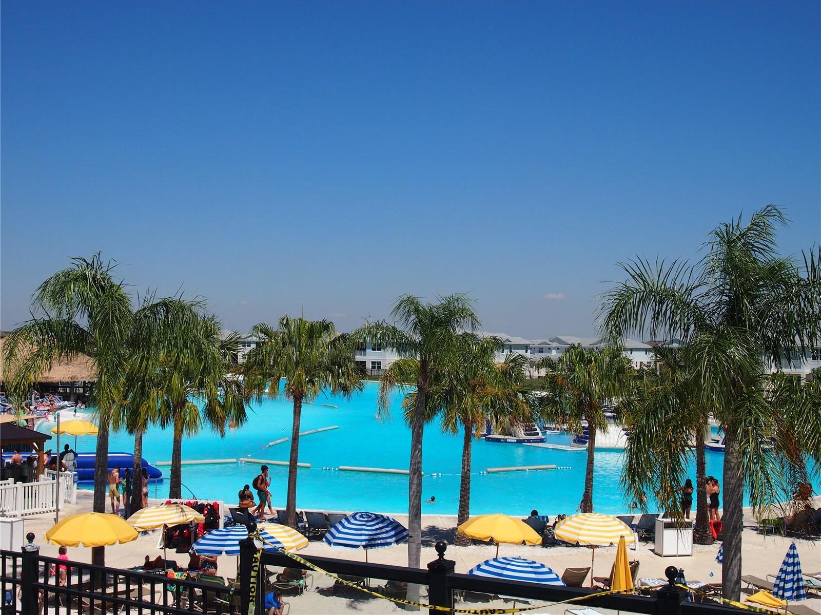 Photo #15