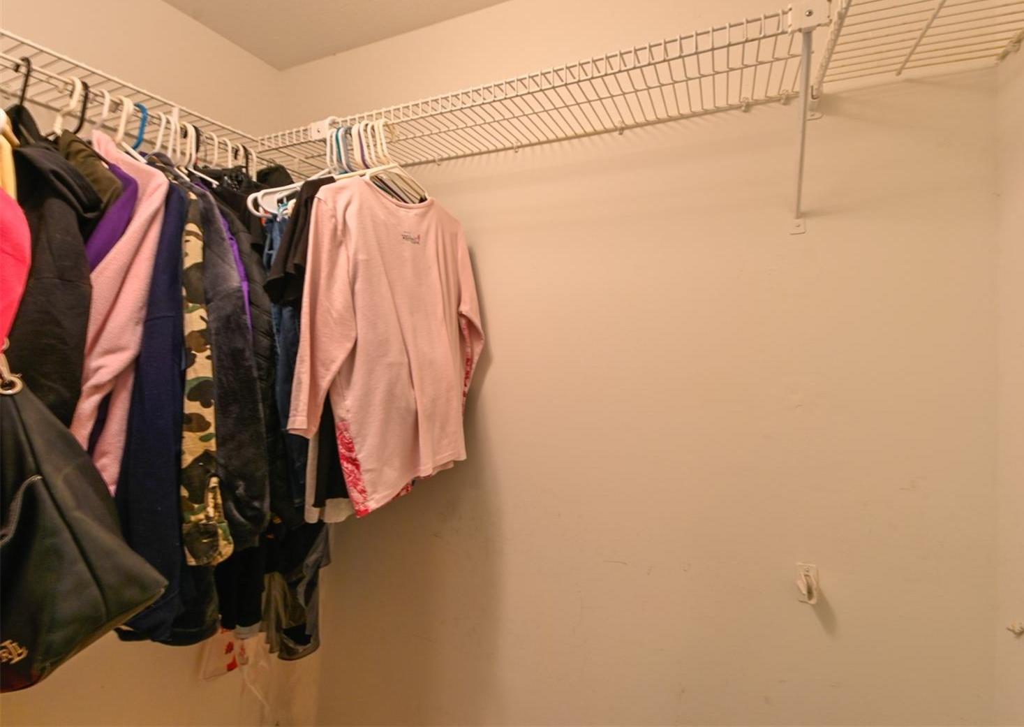 Photo #27