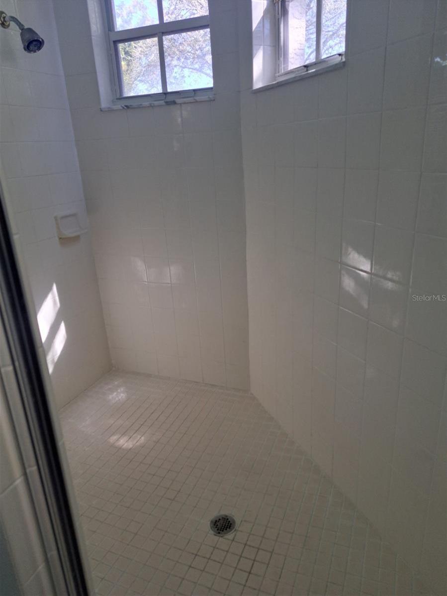 Photo #38