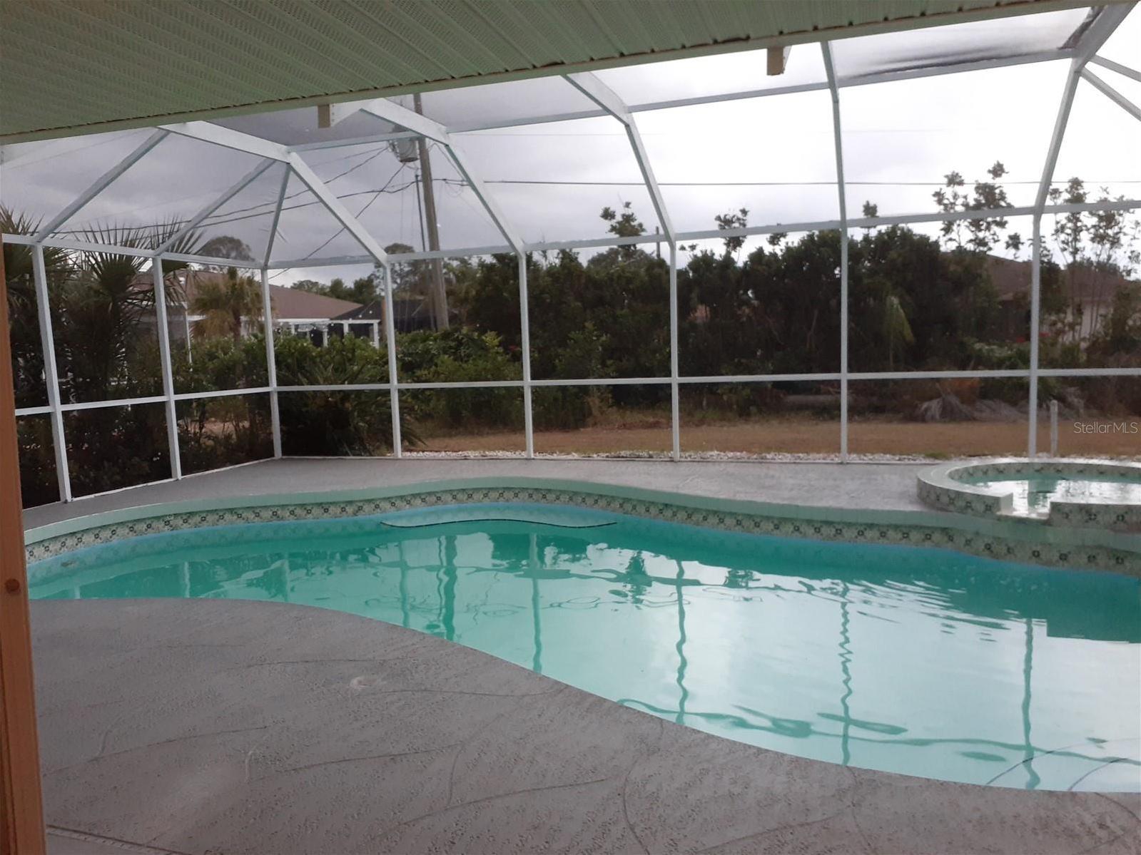 Photo #62