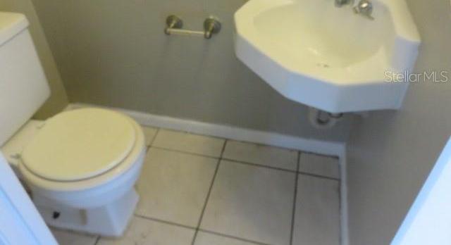 Photo #14